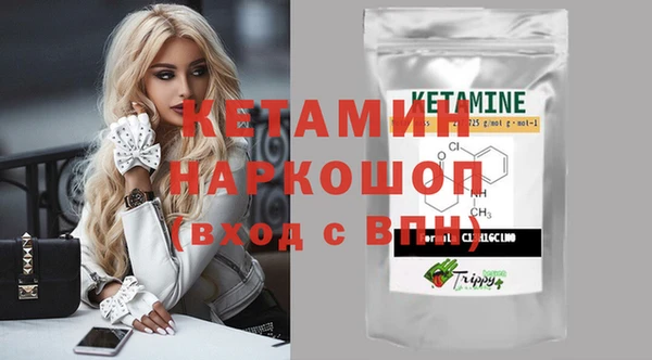 сатива Балахна