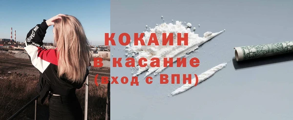 сатива Балахна