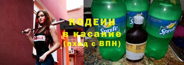 сатива Балахна