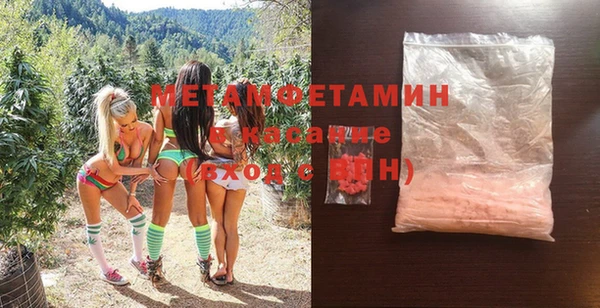 сатива Балахна